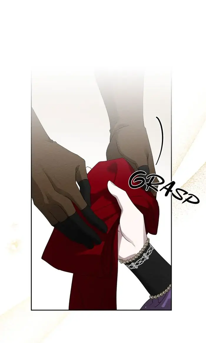 Under the Oak Tree    Chapter 64.5 image 24_optimized